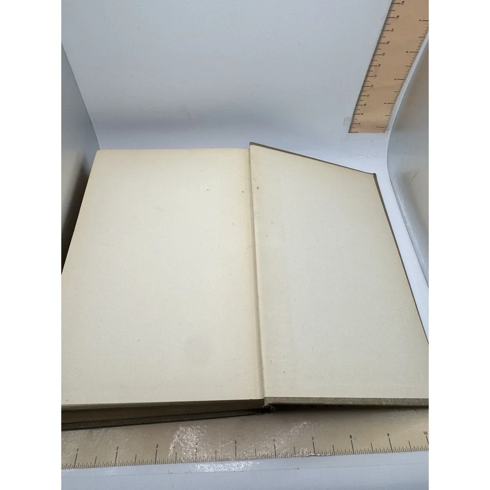 William Faulkner Collected Stories Random House Hardcover 1950
